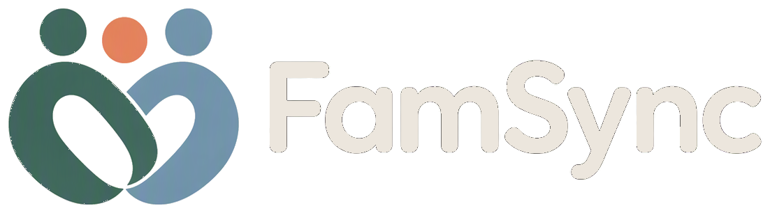 FamSync