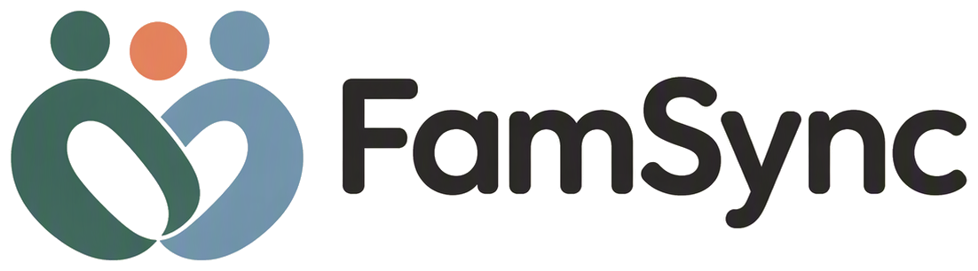 FamSync